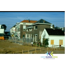 Rijnstraat 10-1996 F00002066
